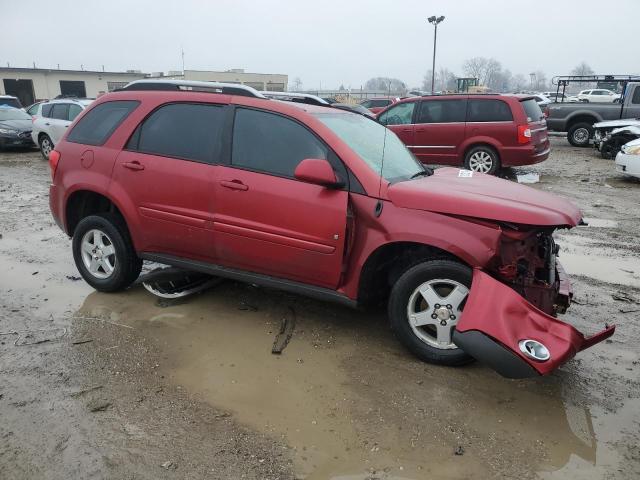 Photo 3 VIN: 2CKDL63F966167476 - PONTIAC TORRENT 