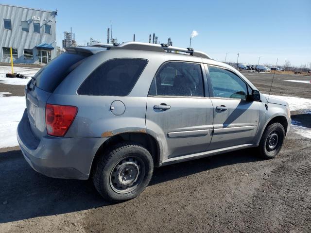 Photo 2 VIN: 2CKDL63F966187713 - PONTIAC TORRENT 