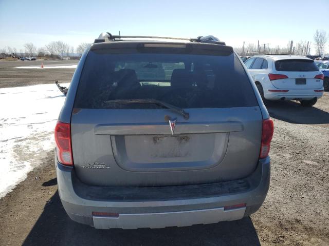 Photo 5 VIN: 2CKDL63F966187713 - PONTIAC TORRENT 