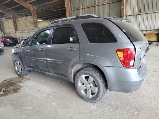 Photo 1 VIN: 2CKDL63F966200718 - PONTIAC TORRENT 