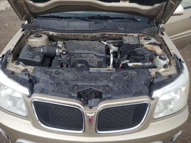 Photo 11 VIN: 2CKDL63F976004862 - PONTIAC TORRENT 