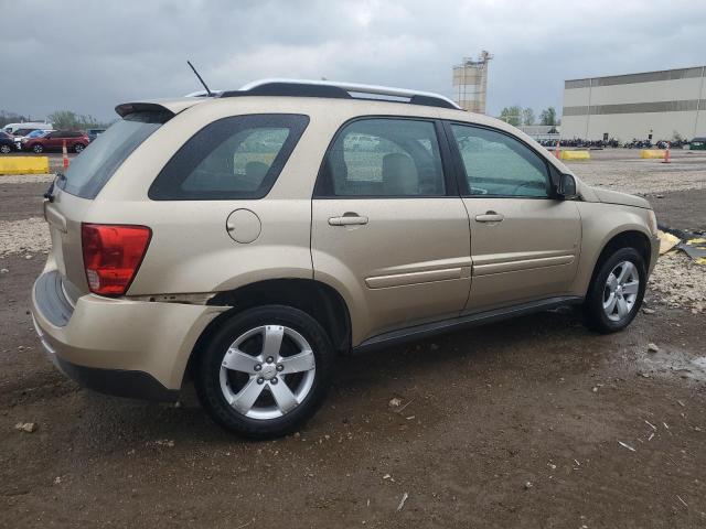 Photo 2 VIN: 2CKDL63F976004862 - PONTIAC TORRENT 