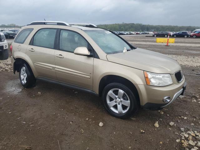 Photo 3 VIN: 2CKDL63F976004862 - PONTIAC TORRENT 