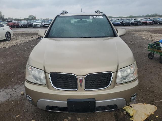 Photo 4 VIN: 2CKDL63F976004862 - PONTIAC TORRENT 