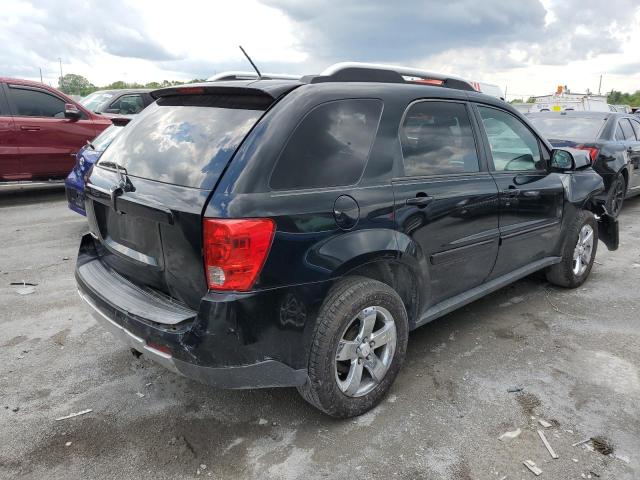 Photo 2 VIN: 2CKDL63F976022102 - PONTIAC TORRENT 