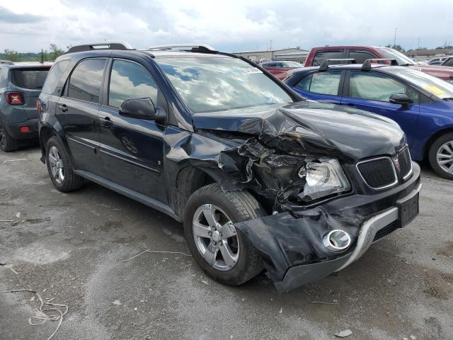 Photo 3 VIN: 2CKDL63F976022102 - PONTIAC TORRENT 