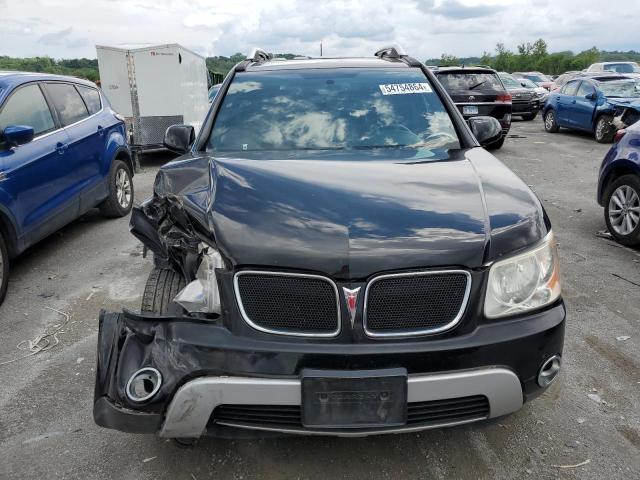 Photo 4 VIN: 2CKDL63F976022102 - PONTIAC TORRENT 