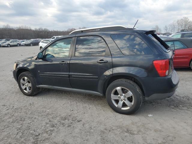 Photo 1 VIN: 2CKDL63F976037392 - PONTIAC TORRENT 