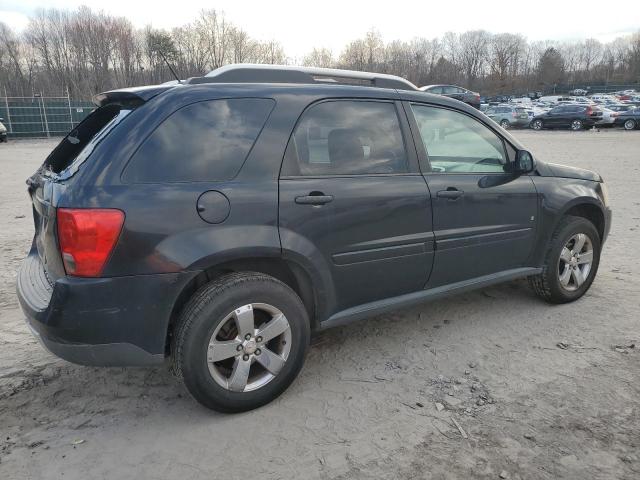 Photo 2 VIN: 2CKDL63F976037392 - PONTIAC TORRENT 