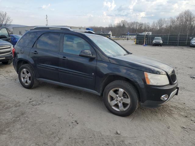 Photo 3 VIN: 2CKDL63F976037392 - PONTIAC TORRENT 