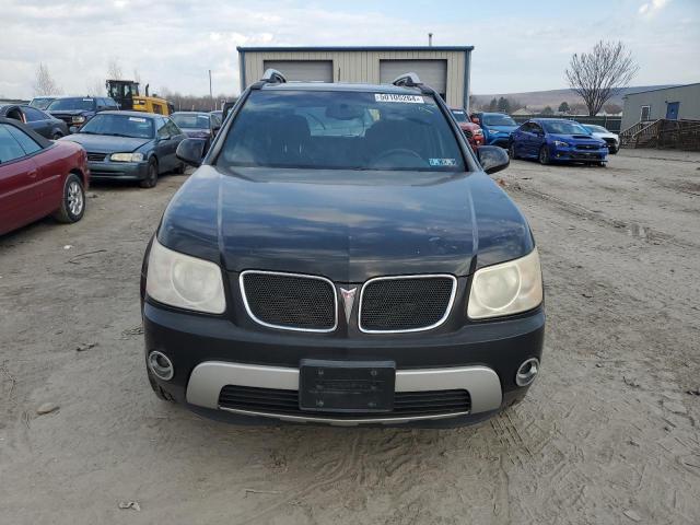 Photo 4 VIN: 2CKDL63F976037392 - PONTIAC TORRENT 