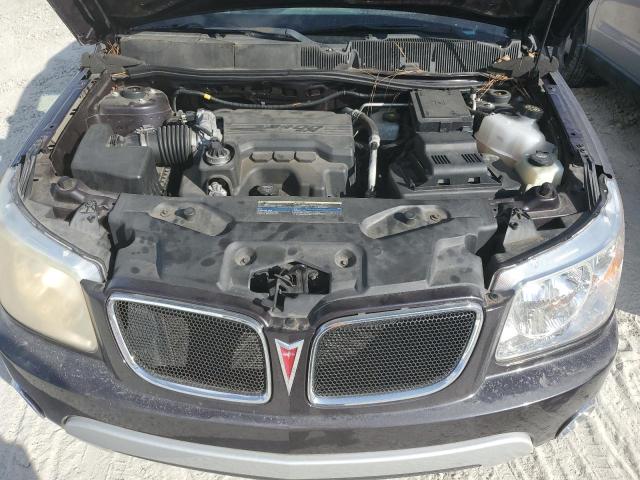 Photo 11 VIN: 2CKDL63F976100992 - PONTIAC TORRENT 