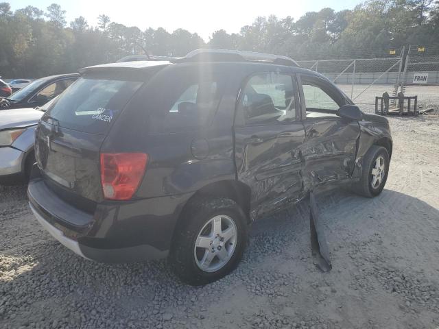 Photo 2 VIN: 2CKDL63F976100992 - PONTIAC TORRENT 