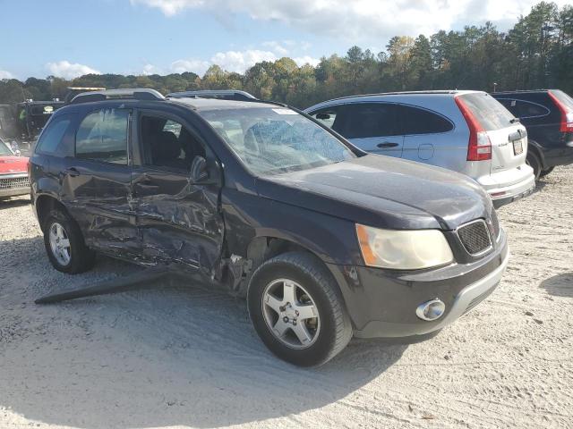 Photo 3 VIN: 2CKDL63F976100992 - PONTIAC TORRENT 