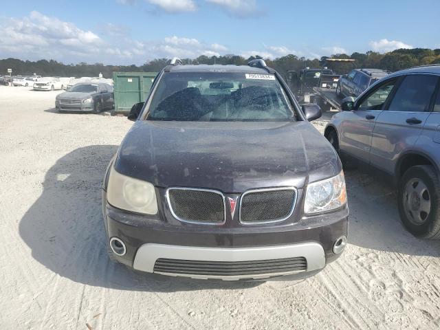 Photo 4 VIN: 2CKDL63F976100992 - PONTIAC TORRENT 