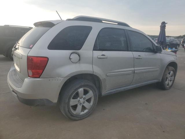 Photo 2 VIN: 2CKDL63F976104671 - PONTIAC TORRENT 