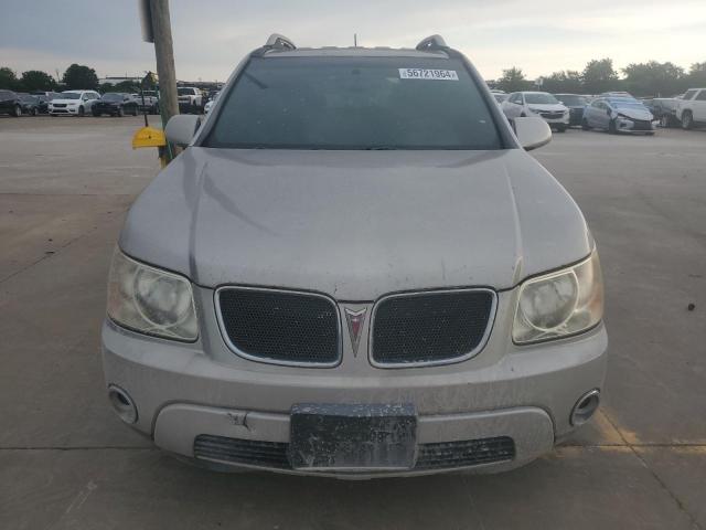 Photo 4 VIN: 2CKDL63F976104671 - PONTIAC TORRENT 