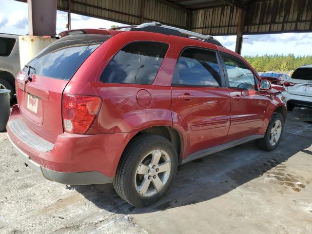 Photo 2 VIN: 2CKDL63FX66104693 - PONTIAC TORRENT 