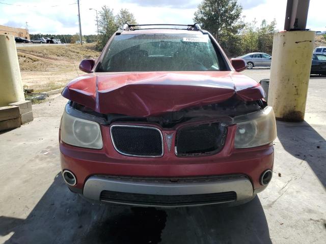 Photo 4 VIN: 2CKDL63FX66104693 - PONTIAC TORRENT 