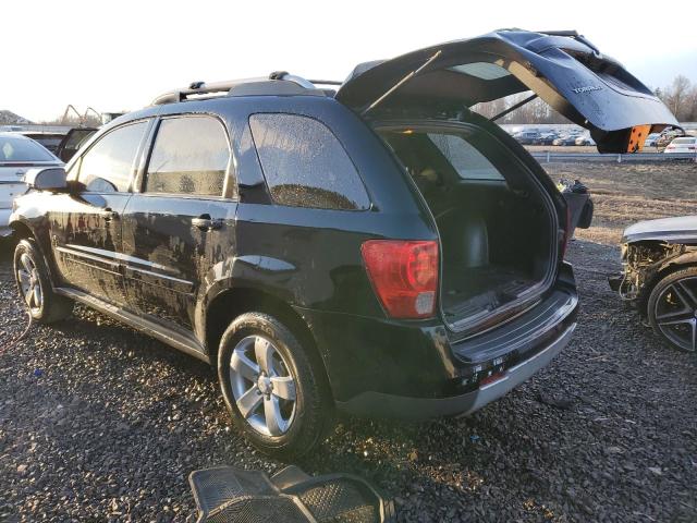 Photo 1 VIN: 2CKDL63FX66130730 - PONTIAC TORRENT 