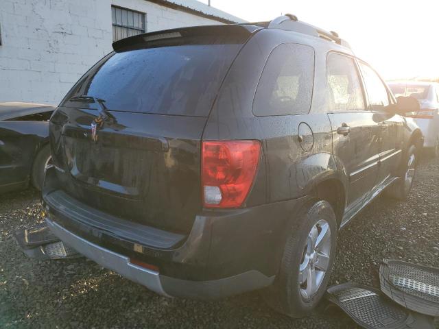 Photo 2 VIN: 2CKDL63FX66130730 - PONTIAC TORRENT 