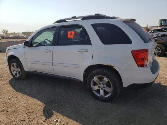 Photo 1 VIN: 2CKDL63FX66142439 - PONTIAC TORRENT 