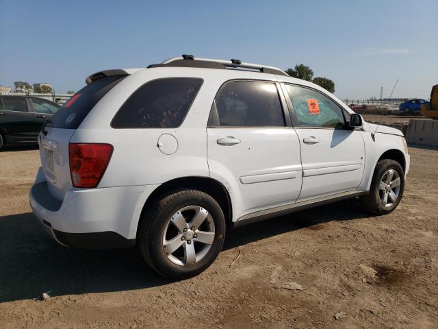 Photo 2 VIN: 2CKDL63FX66142439 - PONTIAC TORRENT 