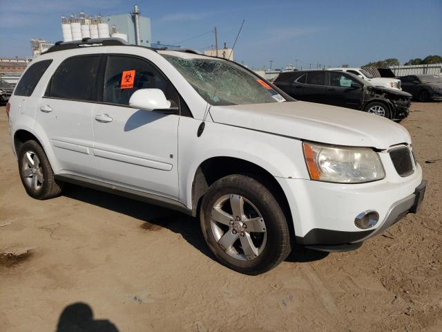 Photo 3 VIN: 2CKDL63FX66142439 - PONTIAC TORRENT 