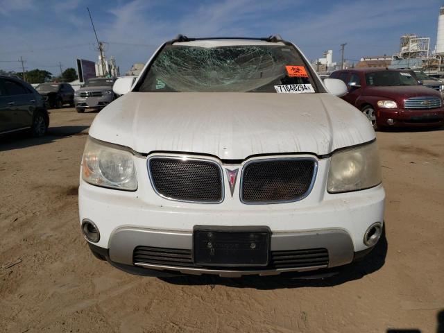 Photo 4 VIN: 2CKDL63FX66142439 - PONTIAC TORRENT 