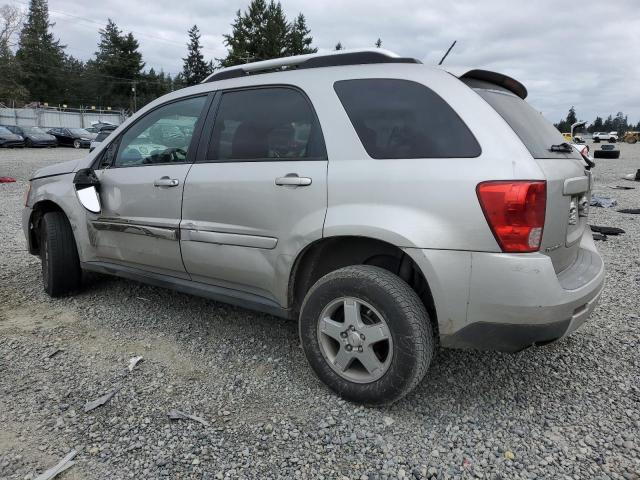 Photo 1 VIN: 2CKDL63FX76061362 - PONTIAC TORRENT 