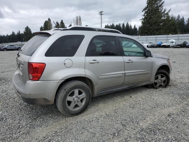 Photo 2 VIN: 2CKDL63FX76061362 - PONTIAC TORRENT 