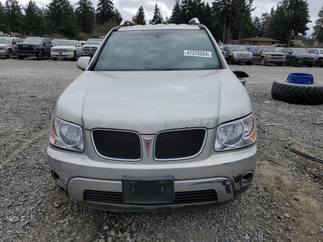 Photo 4 VIN: 2CKDL63FX76061362 - PONTIAC TORRENT 