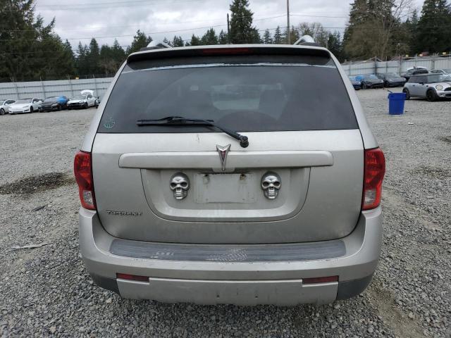 Photo 5 VIN: 2CKDL63FX76061362 - PONTIAC TORRENT 