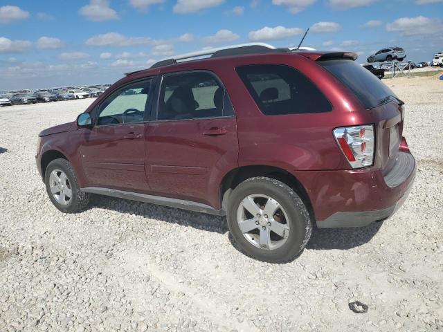 Photo 1 VIN: 2CKDL63FX76235513 - PONTIAC TORRENT 