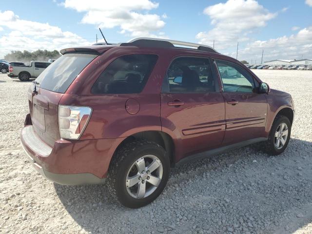 Photo 2 VIN: 2CKDL63FX76235513 - PONTIAC TORRENT 