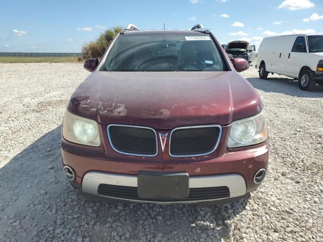 Photo 4 VIN: 2CKDL63FX76235513 - PONTIAC TORRENT 