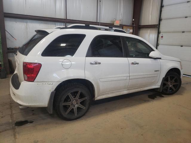 Photo 2 VIN: 2CKDL737286041185 - PONTIAC TORRENT 