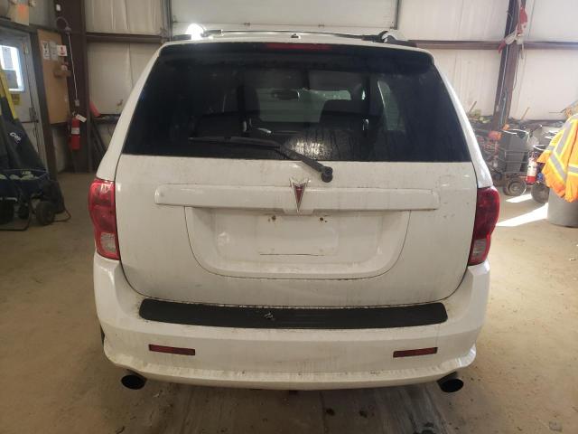 Photo 5 VIN: 2CKDL737286041185 - PONTIAC TORRENT 