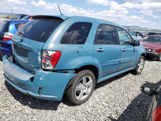 Photo 2 VIN: 2CKDL737886009308 - PONTIAC TORRENT GX 