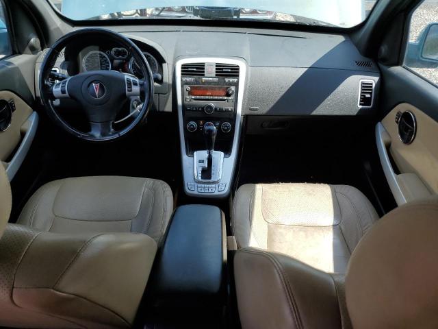 Photo 7 VIN: 2CKDL737886009308 - PONTIAC TORRENT GX 