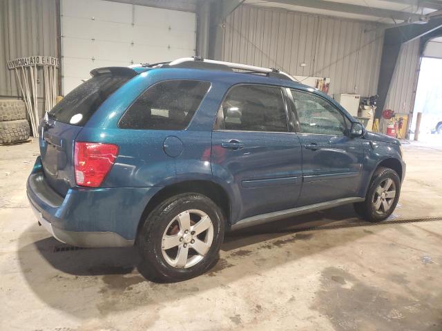 Photo 2 VIN: 2CKDL73F066042405 - PONTIAC TORRENT 