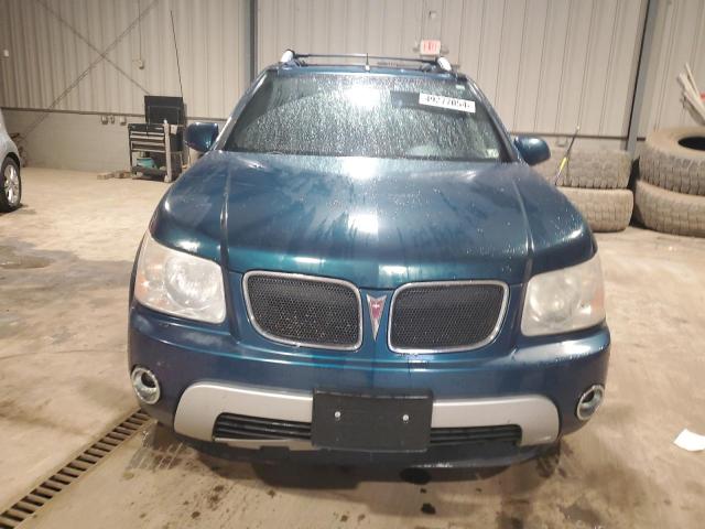 Photo 4 VIN: 2CKDL73F066042405 - PONTIAC TORRENT 