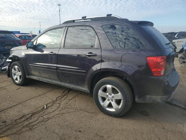 Photo 1 VIN: 2CKDL73F166091080 - PONTIAC TORRENT 