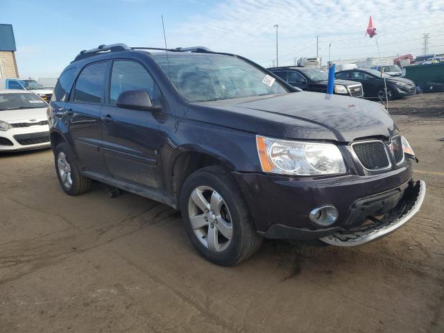 Photo 3 VIN: 2CKDL73F166091080 - PONTIAC TORRENT 