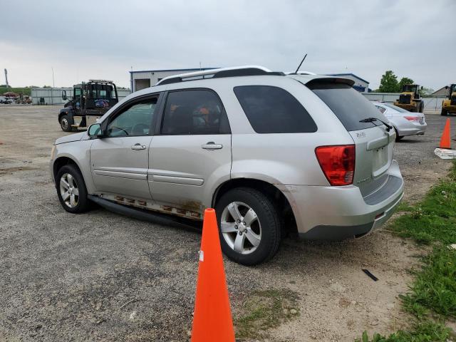 Photo 1 VIN: 2CKDL73F176009771 - PONTIAC TORRENT 