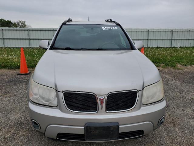 Photo 4 VIN: 2CKDL73F176009771 - PONTIAC TORRENT 