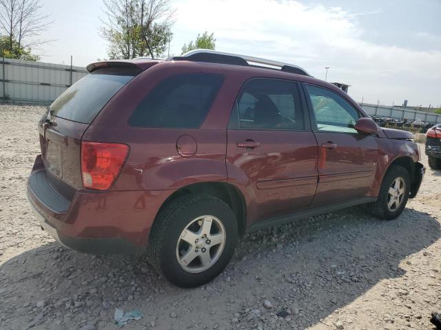 Photo 2 VIN: 2CKDL73F176071445 - PONTIAC TORRENT 