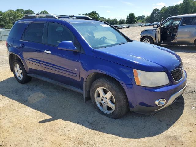 Photo 3 VIN: 2CKDL73F176103505 - PONTIAC TORRENT 