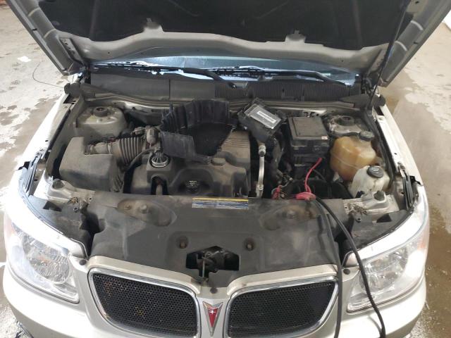 Photo 11 VIN: 2CKDL73F176232764 - PONTIAC TORRENT 