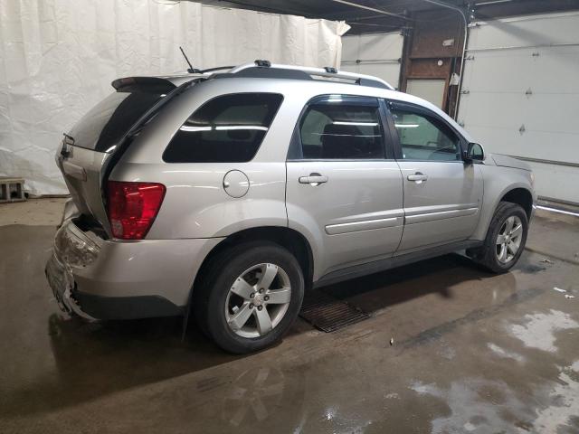 Photo 2 VIN: 2CKDL73F176232764 - PONTIAC TORRENT 